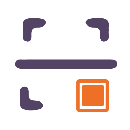 Portal de Autofactura